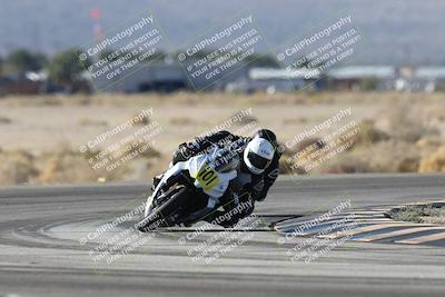 media/Dec-06-2025-CVMA (Sat) [[4a896cc04c]]/Race 6-Formula Twins-Formula 40 UL/